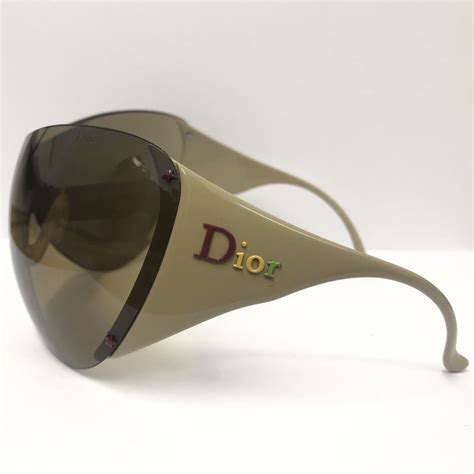 dior ski round glasses|dior sunglasses outlet.